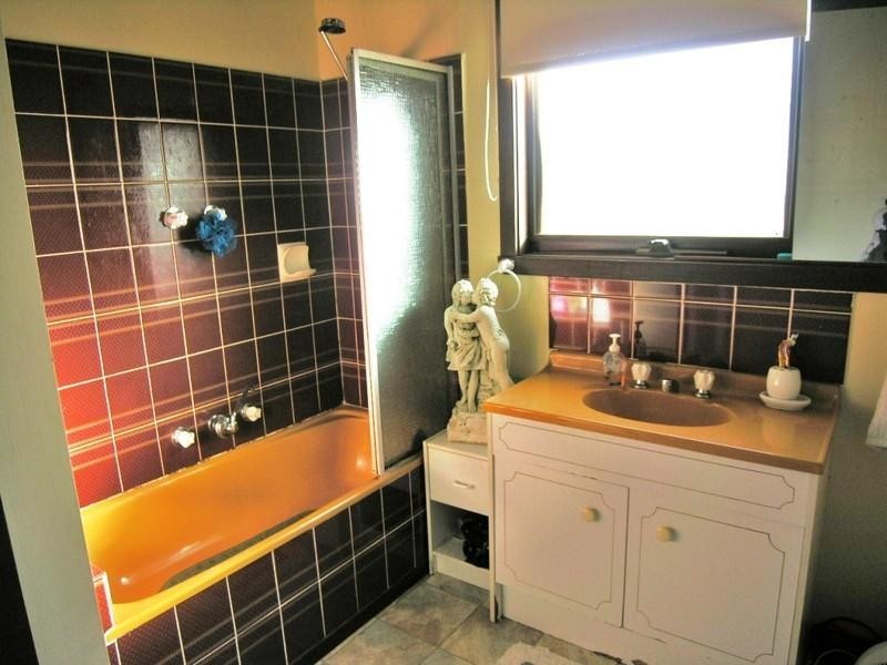 249 Manchester Road, Mooroolbark VIC 3138