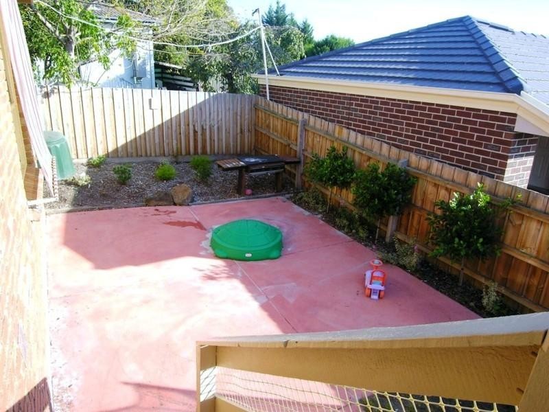 249 Manchester Road, Mooroolbark VIC 3138