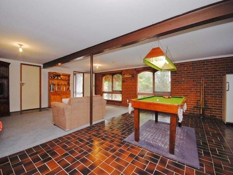 5 Shadowplay Road, Mooroolbark VIC 3138