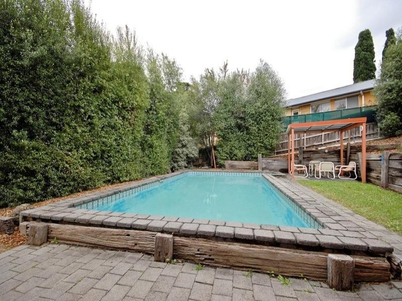 5 Shadowplay Road, Mooroolbark VIC 3138