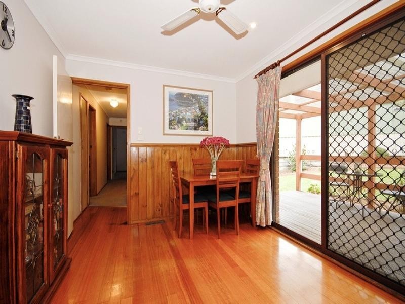 5 Shadowplay Road, Mooroolbark VIC 3138