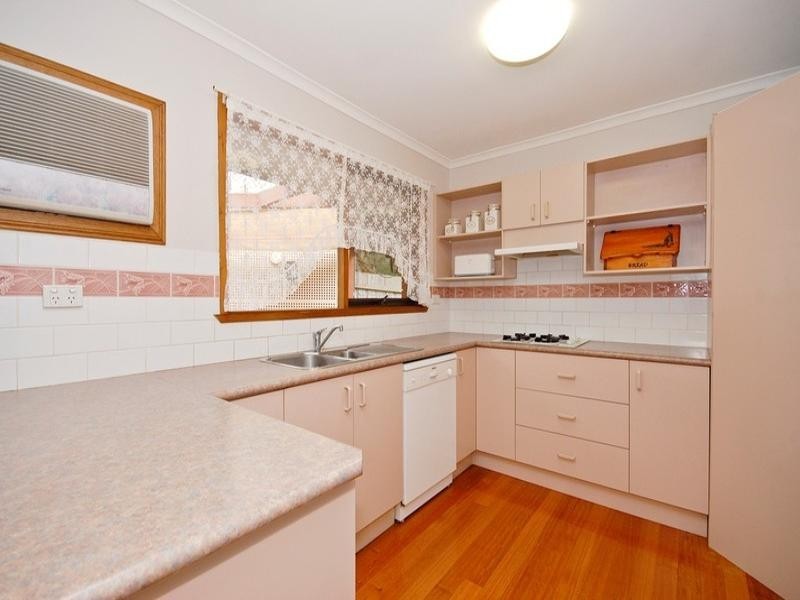 5 Shadowplay Road, Mooroolbark VIC 3138