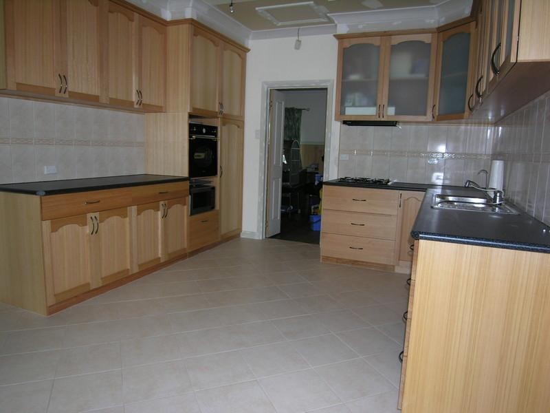 7 Ridgway Avenue, Croydon VIC 3136