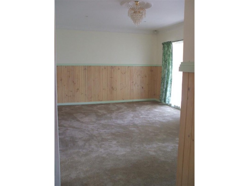 7 Ridgway Avenue, Croydon VIC 3136