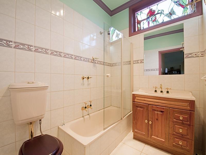 7 Ridgway Avenue, Croydon VIC 3136