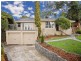 5 Buggy Ride Lane, Chirnside Park VIC 3116