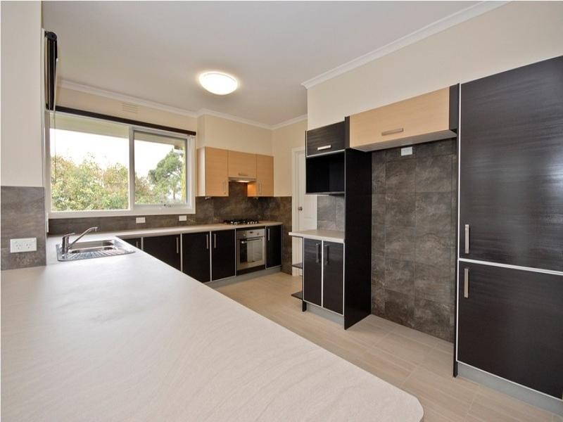 5 Buggy Ride Lane, Chirnside Park VIC 3116