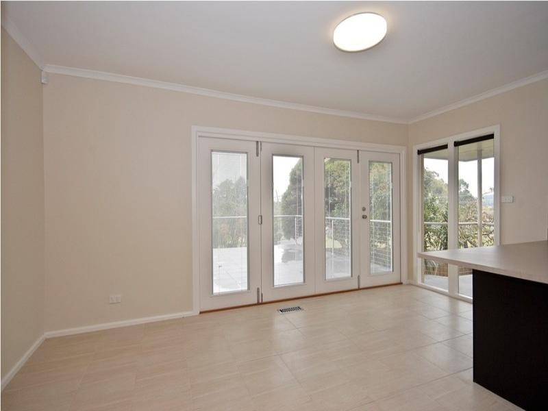 5 Buggy Ride Lane, Chirnside Park VIC 3116