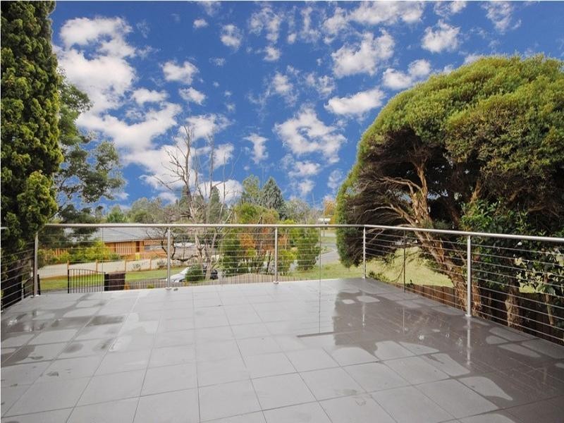 5 Buggy Ride Lane, Chirnside Park VIC 3116