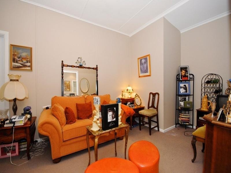 13 North Avenue, Mount Evelyn VIC 3796