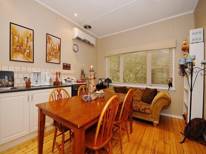 13 North Avenue, Mount Evelyn VIC 3796