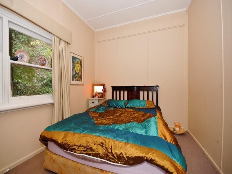 13 North Avenue, Mount Evelyn VIC 3796