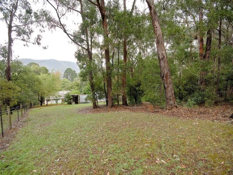 13 North Avenue, Mount Evelyn VIC 3796