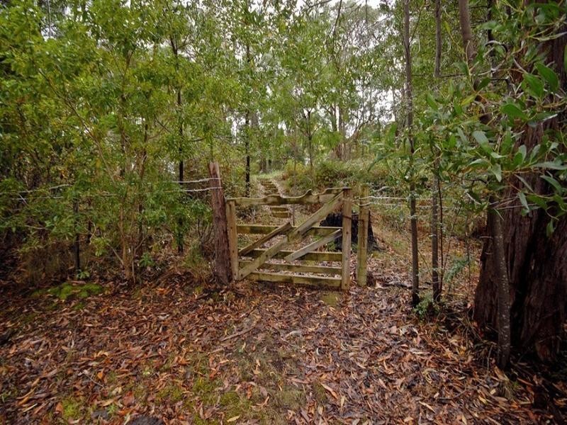 13 North Avenue, Mount Evelyn VIC 3796