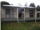 Lilydale VIC 3140