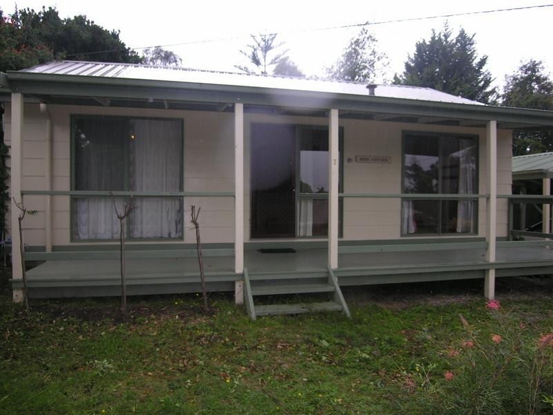 Lilydale VIC 3140