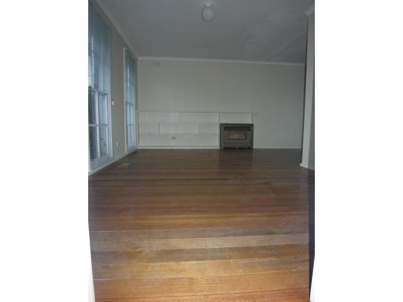 Mooroolbark VIC 3138