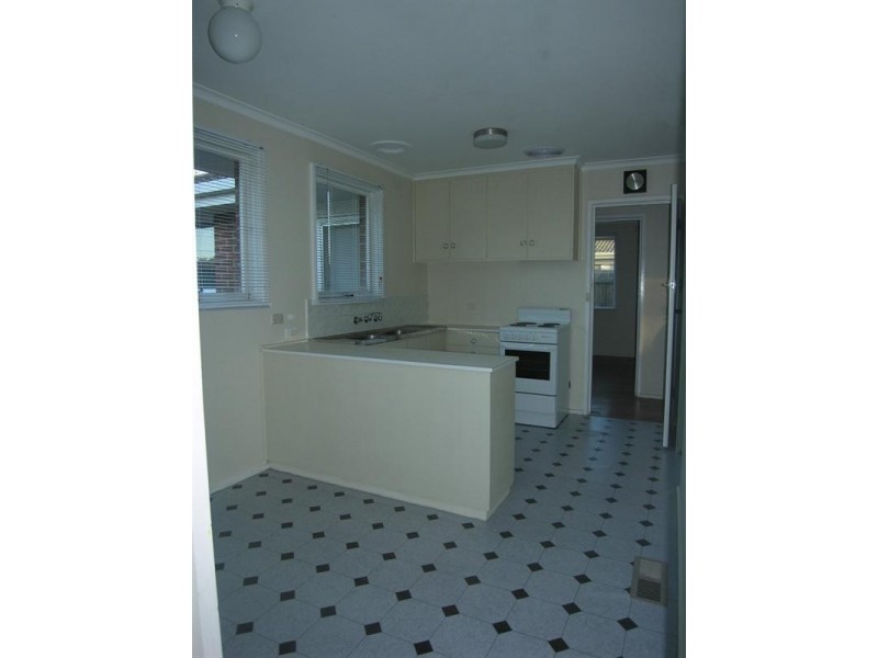 Mooroolbark VIC 3138