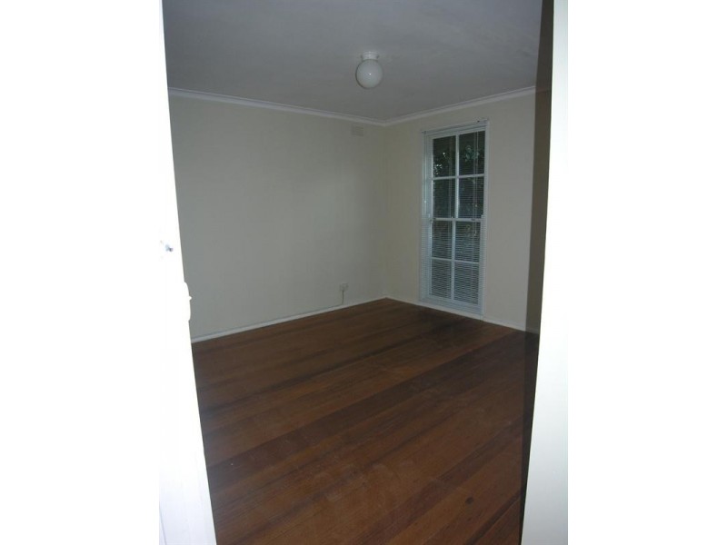 Mooroolbark VIC 3138