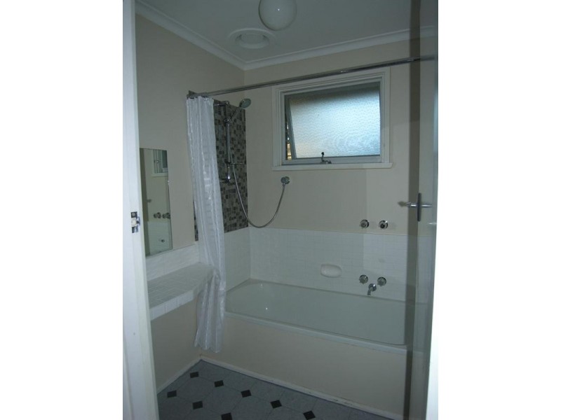 Mooroolbark VIC 3138