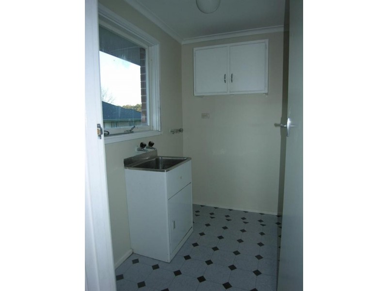 Mooroolbark VIC 3138