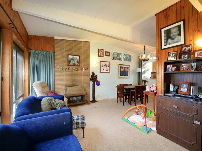 14 Allison Crescent, Lilydale VIC 3140