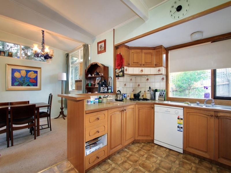 14 Allison Crescent, Lilydale VIC 3140