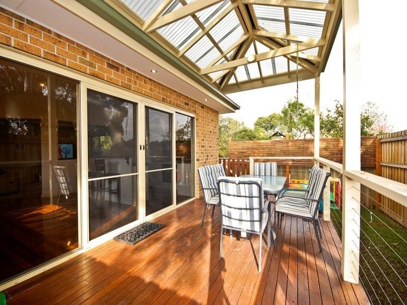 25A Kalimna Street, Mooroolbark VIC 3138