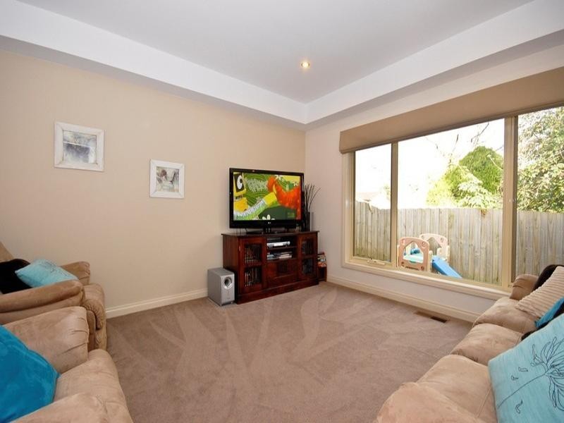 25A Kalimna Street, Mooroolbark VIC 3138