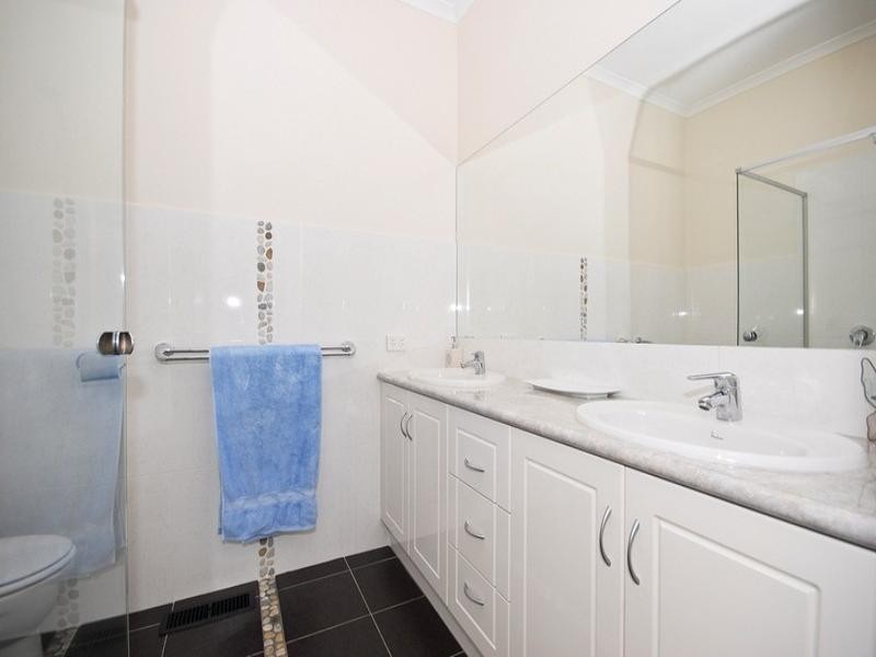 25A Kalimna Street, Mooroolbark VIC 3138