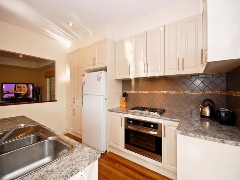 25A Kalimna Street, Mooroolbark VIC 3138