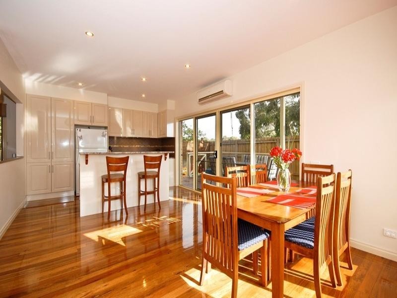 25A Kalimna Street, Mooroolbark VIC 3138