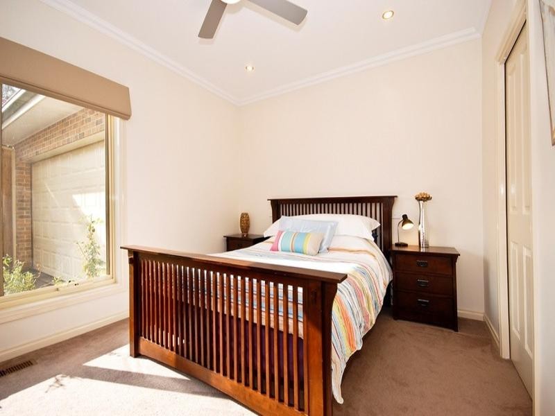 25A Kalimna Street, Mooroolbark VIC 3138