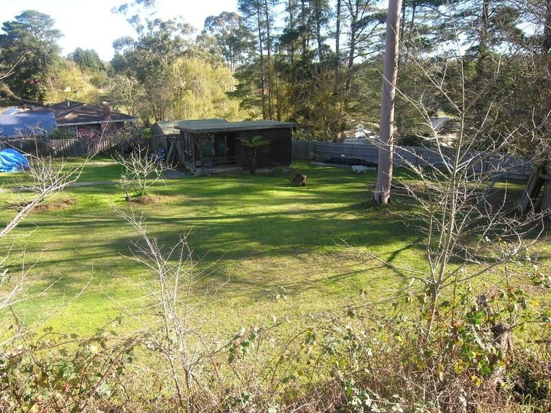 1/1 Bailey Grove, Wandin North VIC 3139