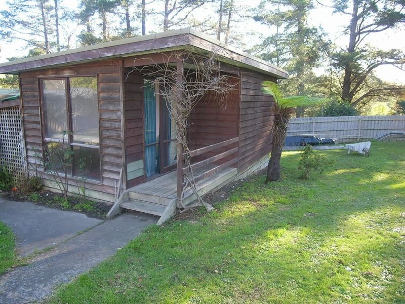 1/1 Bailey Grove, Wandin North VIC 3139