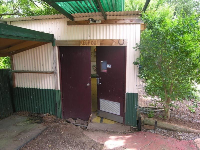 11 Eastwood Crescent, Mooroolbark VIC 3138