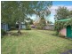 Mooroolbark VIC 3138