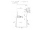 Mooroolbark VIC 3138