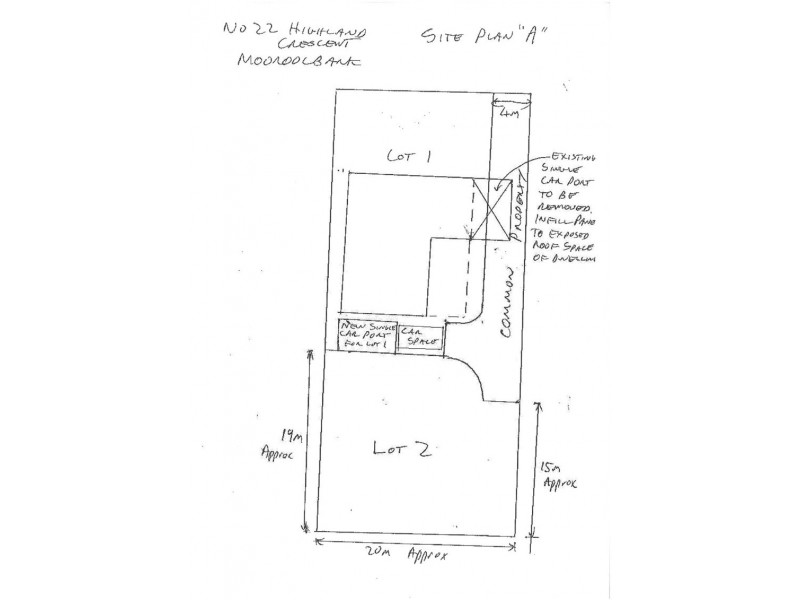 Mooroolbark VIC 3138