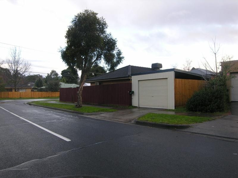 Mooroolbark VIC 3138