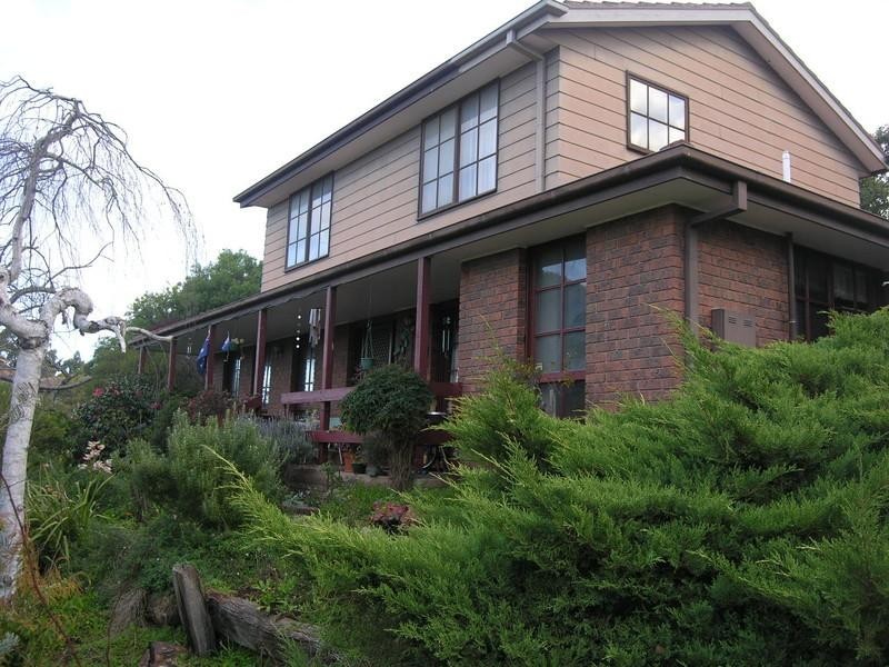 Mooroolbark VIC 3138