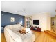 15 Robert Court, Croydon VIC 3136