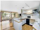 15 Robert Court, Croydon VIC 3136