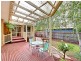 15 Robert Court, Croydon VIC 3136