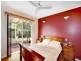 15 Robert Court, Croydon VIC 3136