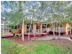 15 Robert Court, Croydon VIC 3136