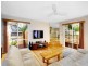 15 Robert Court, Croydon VIC 3136