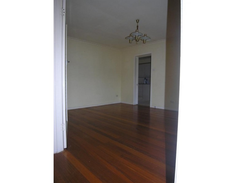 4 POPE Court, Mooroolbark VIC 3138