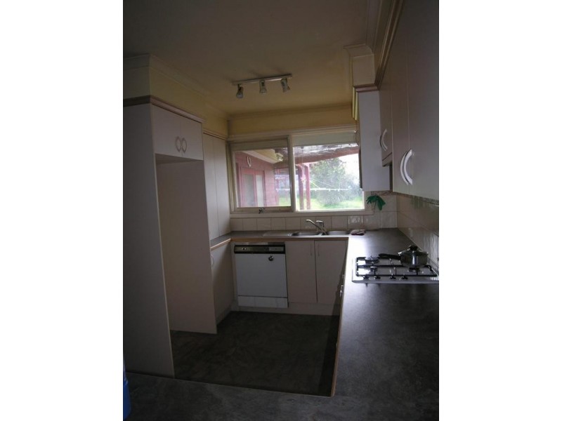 4 POPE Court, Mooroolbark VIC 3138