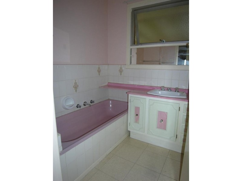 4 POPE Court, Mooroolbark VIC 3138